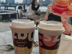 -哈根达斯(滨江店)