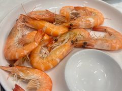 -林记象山海鲜(广灵二路店)