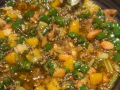 -华豫川酒家(大卫城店)