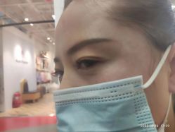 -今玥美甲美睫