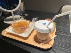 -美壹生皮肤管理中心