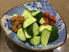 -伊藤ITO(侨福芳草地购物中心店)