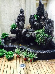 -素颜秀·纹眉·野生眉·纹唇半永久