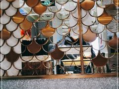 -半天妖烤鱼(方庄店)