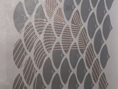 -翡翠拉面小笼包(岭南新天地店)