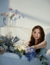 点击看大图 -蜜桃少女VISION写真馆(雁塔店)