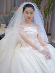 -青柠美妆工作室(正弘城店)