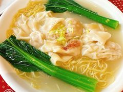 -陶陶居酒家(第十甫路总店)