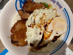 -敏华冰厅(天河城店)