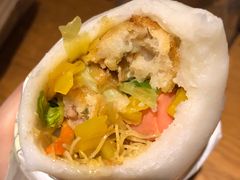 -温岭特色嵌糕(开元店)