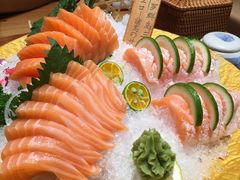 -文三酒肆自助放题(新街口友谊广场店)