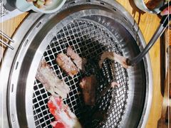 -韩罗苑(万象城店)