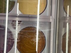 -东吴水韵(吴中店)