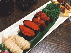 -北海银滩·鉳海(星湖店)