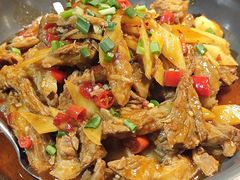 -长湘居(数码大厦店)