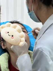 -杭州奥拉克医疗美容门诊部