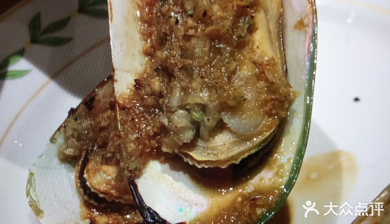 经典的意式餐厅首选