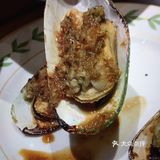 经典的意式餐厅首选