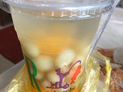 -乐清海鲜面馆(服装城店)