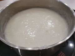 -盈田盈粥庄(博山东路店)