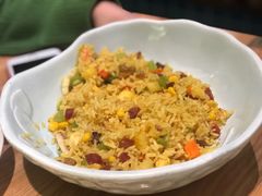 -米纸越南小馆(金鹰世界店)