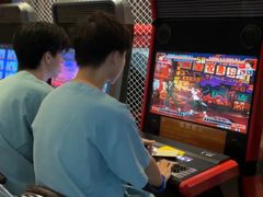 -海纳百川(义乌店)