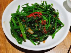 -Pho Asia 亚阁越南料理(上海来福士广场店)