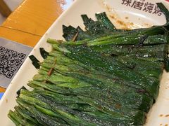 -探唐烧烤(棠东店)