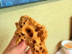 -德尚煌·顺德菜(誉山悠方天地店)