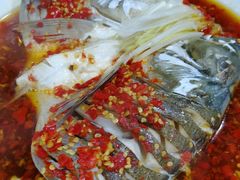 -贤花饭店(城阳店)