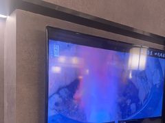 -闫府私房菜·百年鲁菜(恒隆店)