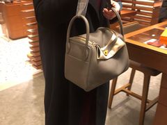 -Hermes爱马仕(成都远洋太古里店)