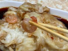 鲜虾肠-源记肠粉(华贵路店)