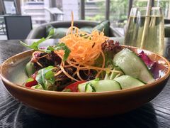 -杭州君悦酒店·青莳