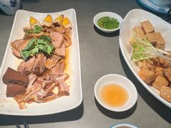 -海门鱼仔·潮汕味(燕岭店)