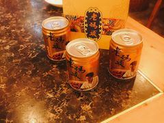 -老码头火锅(玉林店)