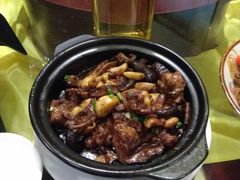 -浔庐餐厅•江西老字号•九江菜(烟水亭店)