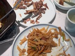 -大榕树下顺德菜(融创茂店)