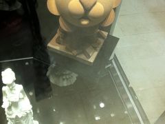 -BLACKSWAN黑天鹅(环球店)