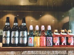 -雷神拉面(财富中心玉米楼店)