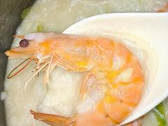 -龚海宝· 烧烤· 羊肉原切挂糊更好吃(庄市店)
