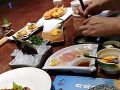 -味见·荣家(亚泰大街店)