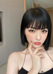 -汇·HAIR