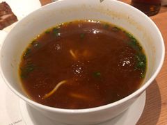 -鼎泰丰(德基广场店)