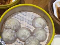 -如轩·海鲜砂锅粥·潮汕菜(沿江东路店)