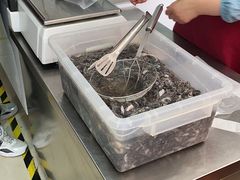 -宛平李记小吃(东关街店)