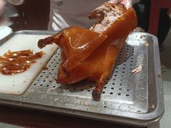 -紫光园(劲松店)