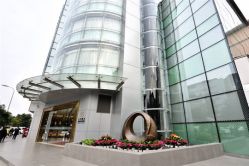 -大华韩艺整形美容医院