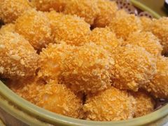 糯米团-红楼饭店(孙村店)