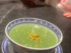 -捞王猪肚鸡火锅(金华义乌之心店)